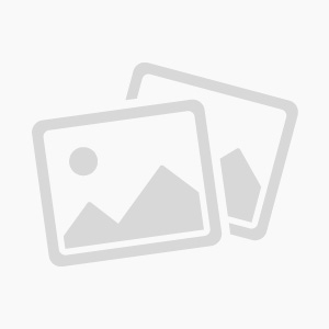 คำถามที่พบบ่อย (FAQ)
